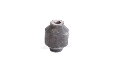 Tuleja AH125200