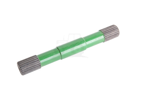 Półoś prawa 295mm Z37938