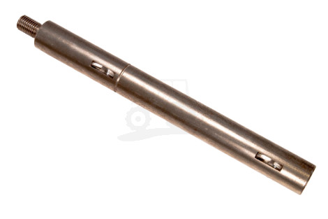 Wałek dł-310mm  fi-30mm