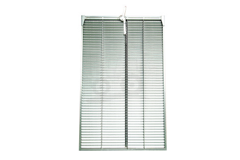 Sito Dolne 975x1525 , JD1065