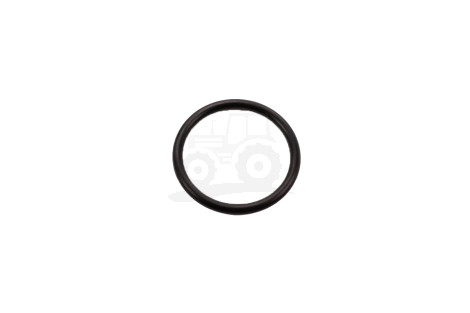 Oring wariatora JD