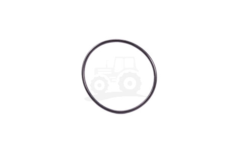 Uszczelniacz o-ring