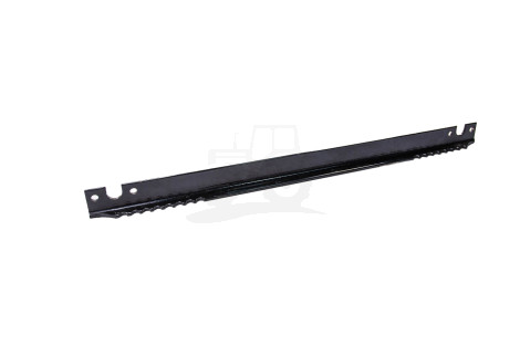 Listwa Przenośnika 677x40x40 mm