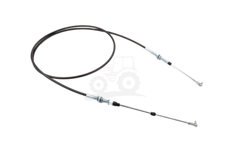 Linka zmiany biegów L-3060/2615MM.
