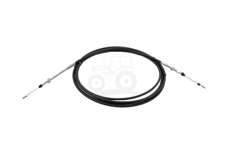 Linka gazu kombajn l-6200/5980mm