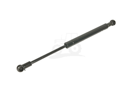 Siłownik gazowy 25/872-21 L-330/160mm. F278N 75/872-21 70/870-560