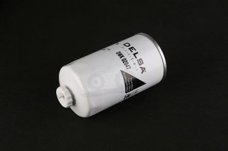 Filtr paliwa, FS-1000, 60/111-254