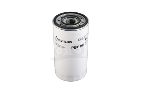 FILTR OLEJU LF-3594, PBP-19.1, PBP191, WP1169 SĘDZISZÓW