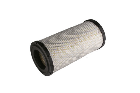 Filtr powietrza AF-25557, 60/161-255 ,161-174 ,161-206    bepco  161-92 , 60/161-361