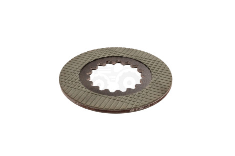 Tarcza 25/422-60