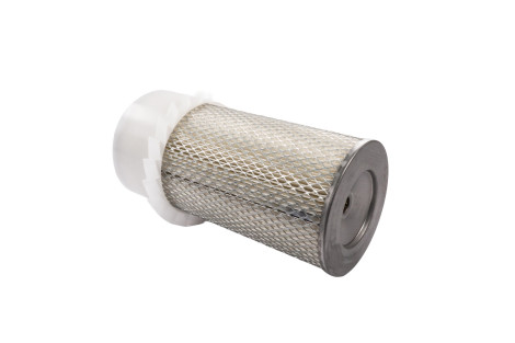 Filtr powietrza  60/161-102   AF-4164K