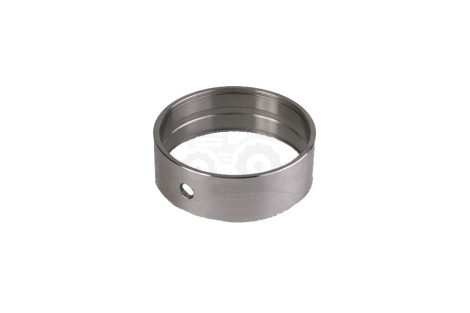 Tulejka 20/486-60, 48/486-258  ,125x115x42mm.k965265 , 935225