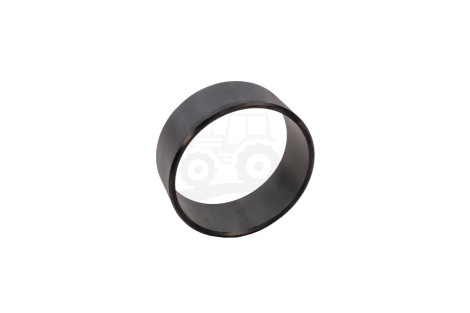 Tulejka  20/486-59,  48/486-260 115x105x44