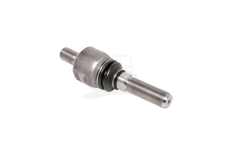 Przegub 25/497-60  497-165  497-132  497-391  26/497-160   L-195   M20X1.5 / M22X1.5 PRAWY