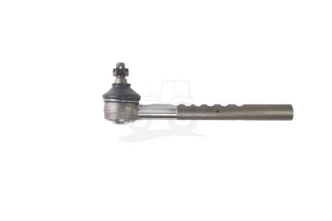 Przegub 24/491-5  Fi-22mm.L-230mm.st.17,5/19,1mm