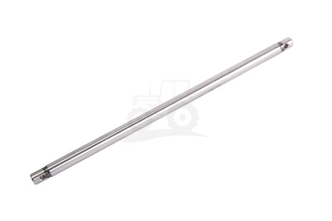 Wałek  23/6678-7    A: 600mmB: 560mmC: 25mm