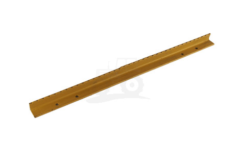 LISTWA ŁAŃCUCH.
