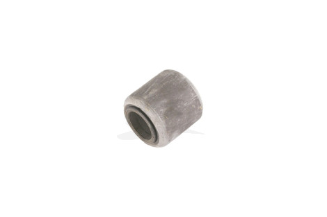 TULEJA GUM-MET tx34/36 , tc56 , cr/cx