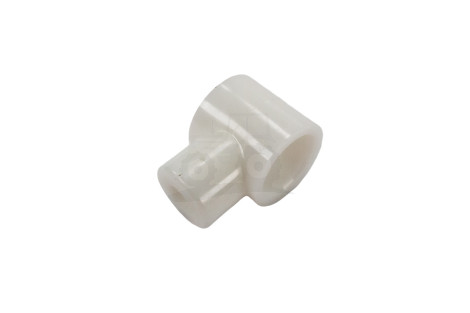 PIASTA PALCA NEW HOLLAND 8070 8080 TC52 TC54 TF42 TF44 TF46 TX30 TX32 TX34 TX36 LAVERDA L420 L480 L540 L600 L660