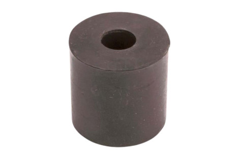 AMORTYZATOR GUMOWY 1540 , 8070/8080 , tx34/36