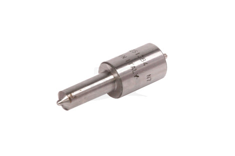 Rozpylacz.25/117-199