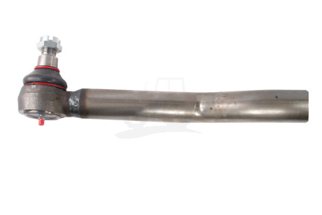 Przegub.54/495-500  , M38x1.5 RH. L-515, stożek 28/33