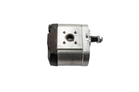 Pompa hydrauliczna.69/565-4  566-4  20AC11X008