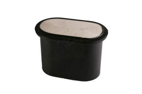 Filtr powietrza AF-26656  60/161-373 ,  60/161-282 DONALDSON