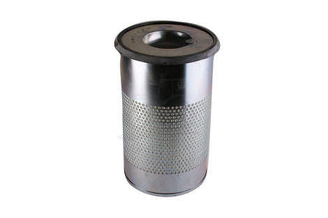 Filtr powietrza 60/161-114 ,AF-25302