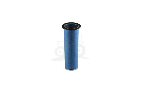 Filtr powietrza 60/162-114 , AF-25303