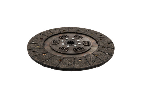 Tarcza sprzęgła.25/221-110  Fi-310 , 221-243 VPG2307