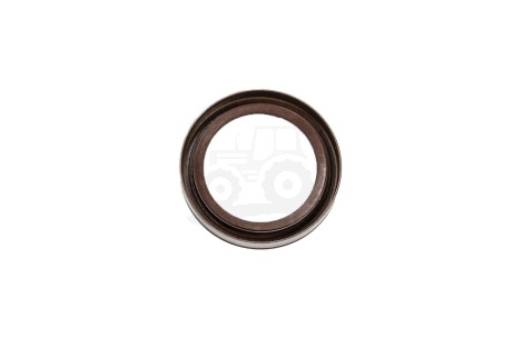 Pierścień uszcze.24/11-9 O 60.33 X 82.55 X 11.68 MM