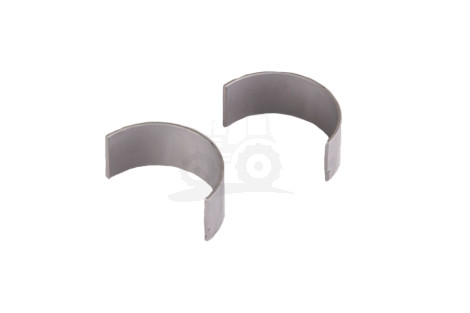 Panewka kor.54/9-25  za 2szt