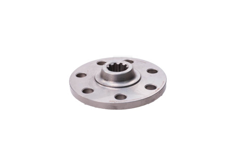 Piasta 123/99440504