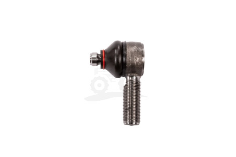 Przegub 25/492-22  L-65  M-18X1.5RH