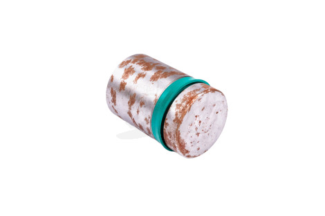 Zestaw napr.cyl. 414-99