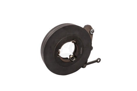 Docisk hamulcowy 417-20  Fi-200