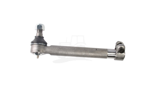 Przegub 25/495-60  495-296  l-255 M-22X1,5 ST-20/22