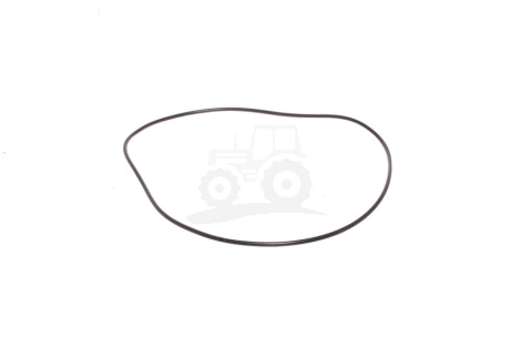 Pierścień o-ring.25/416-28   248x3.17mm.