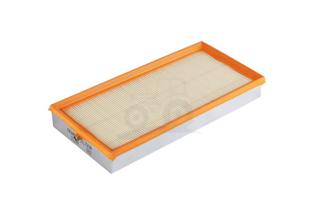 Filtr kabiny 60/4200-2 SC 90093