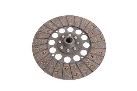 Tarcza sprzę.20/221-88 .  Z-10