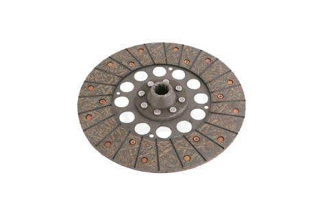 Tarcza sprzę. 23/212-359  L-280mm. Z-10 22 / 25 25/212-359 KOMFORT  CASE; NEW HOLLAND; ZEFIR; FOTON