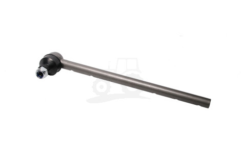 PRZEGUB SFT-4690  23/495-108L-380    18/20  23 22 180