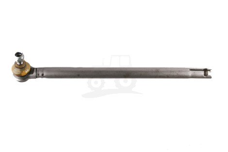 PRZEGUB SFT-4720