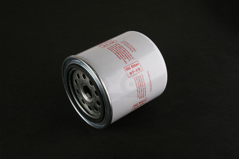Filtr oleju Bepco 60/97-13 ,lf-3360