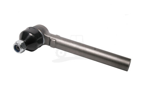 Przegub.48/495-479 ,25/495-245  L-265 Metric 24X1.5 RH  23.5/26  29  48/495-424