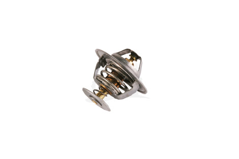 Termostat BEPCO 25/143-17 VPE3409