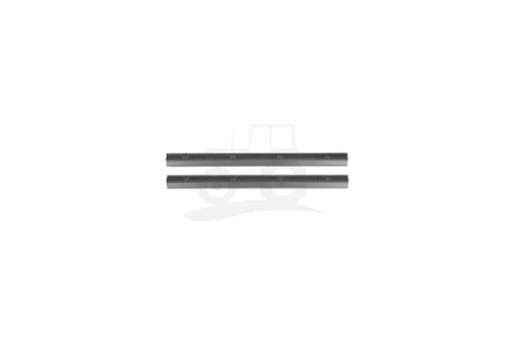 Cep kpl. dł-1040mm.4otw.(kpl.8szt)
