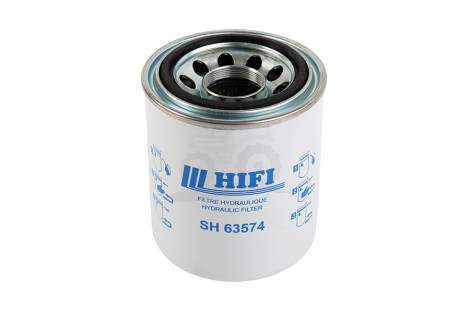 Filtr hydr.60/240-53 SH 63736 CC