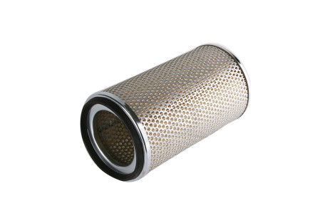 Flitr powietrza 60/161-90  af-25674   155 275 SA 16035